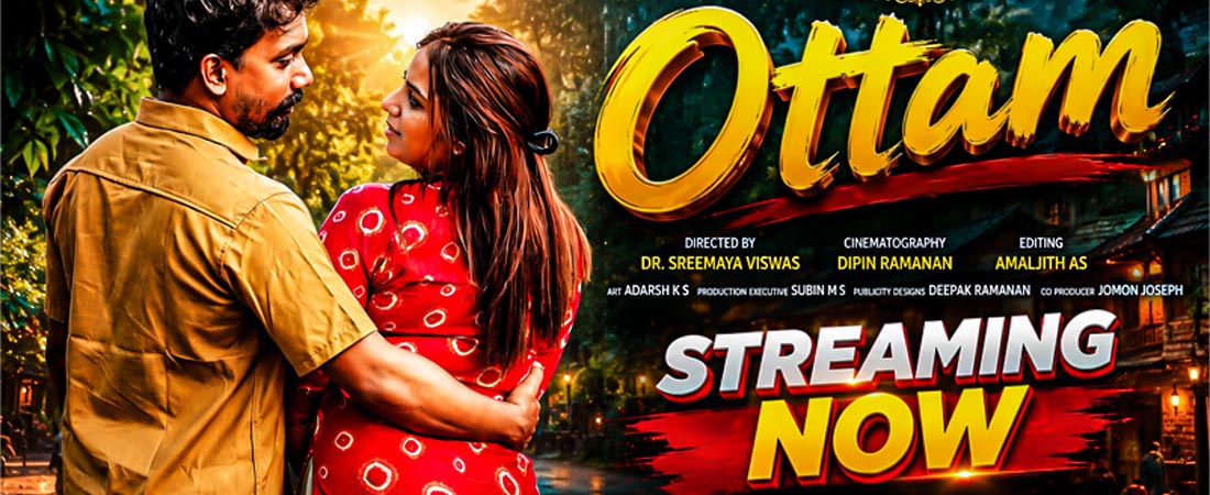 Ottam